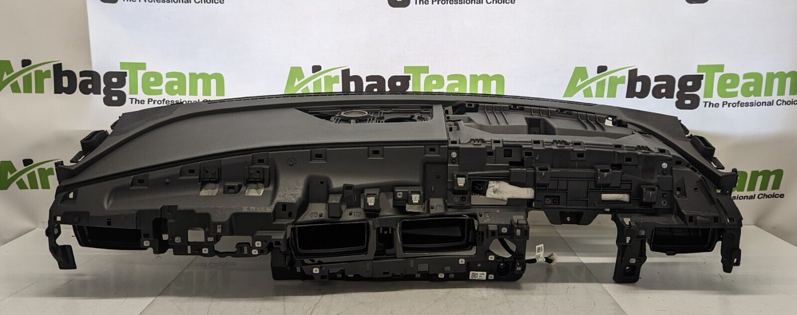 Kia-EV6-22-On-Airbag-Kit-Driver-Passenger-Dashboard-Seatbelt-ECU-Repair-Service-256018332413-2