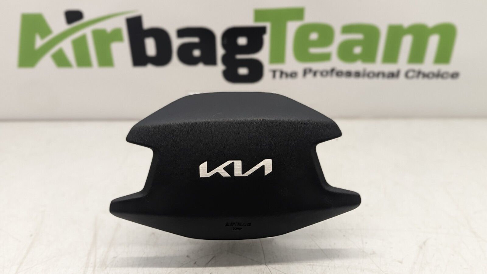 Kia-EV6-22-On-Airbag-Kit-Driver-Passenger-Dashboard-Seatbelt-ECU-Repair-Service-256018332413-3