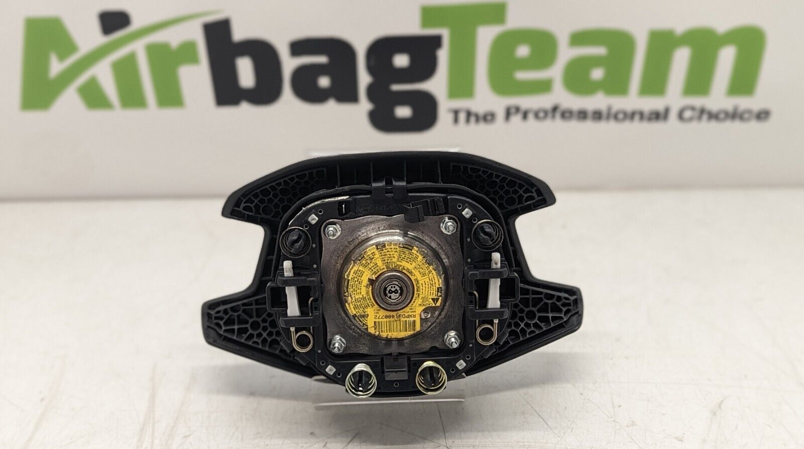 Kia-EV6-22-On-Airbag-Kit-Driver-Passenger-Dashboard-Seatbelt-ECU-Repair-Service-256018332413-5