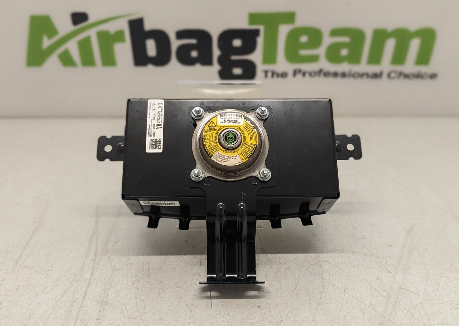 Kia-EV6-22-On-Airbag-Kit-Driver-Passenger-Dashboard-Seatbelt-ECU-Repair-Service-256018332413-6