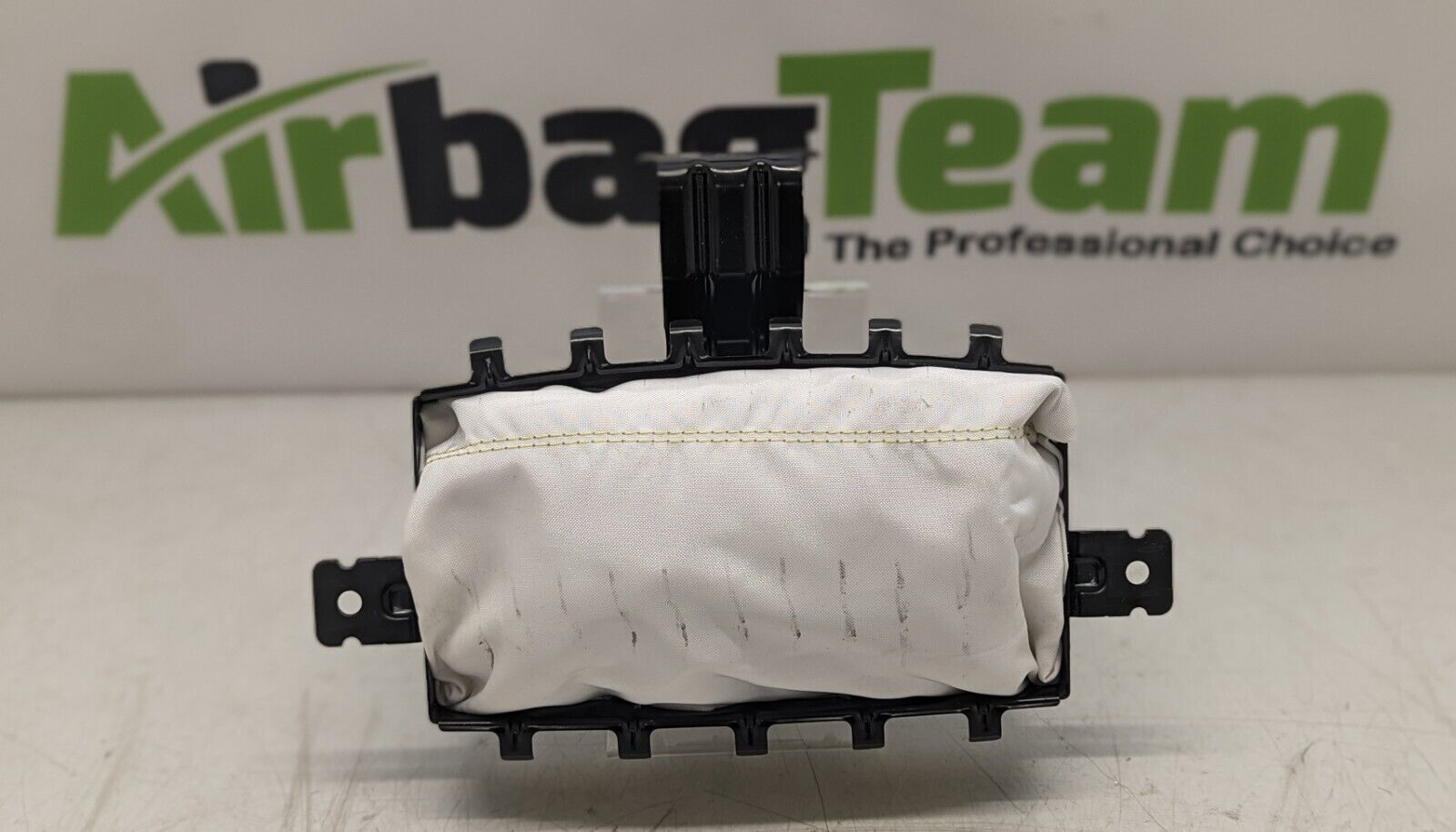 Kia-EV6-22-On-Airbag-Kit-Driver-Passenger-Dashboard-Seatbelt-ECU-Repair-Service-256018332413-7