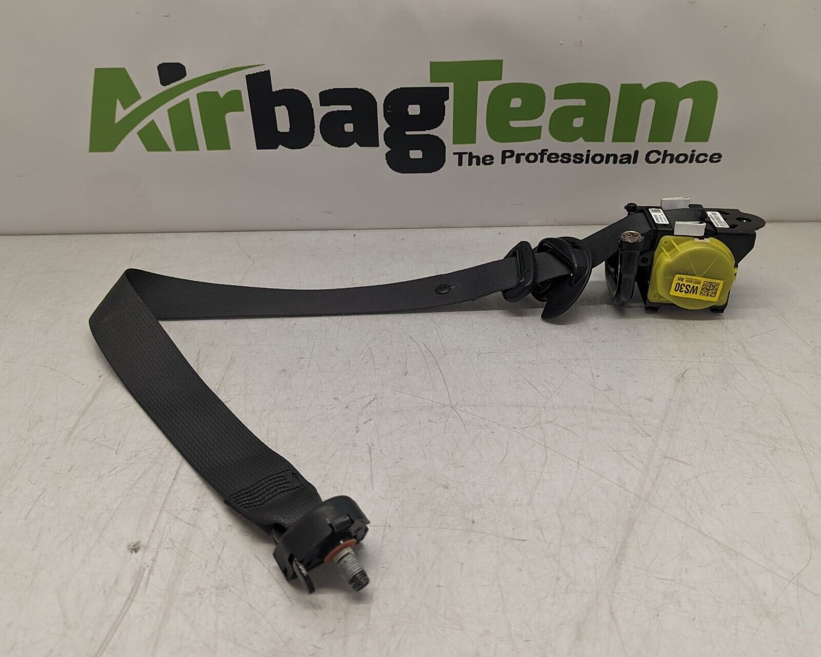 Kia-EV6-22-On-Airbag-Kit-Driver-Passenger-Dashboard-Seatbelt-ECU-Repair-Service-256018332413-9