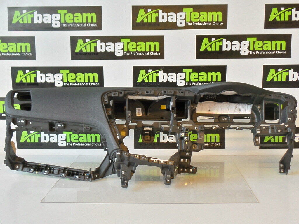 Kia-Optima-2014-Onwards-Dashboard-Black-253321807213-2