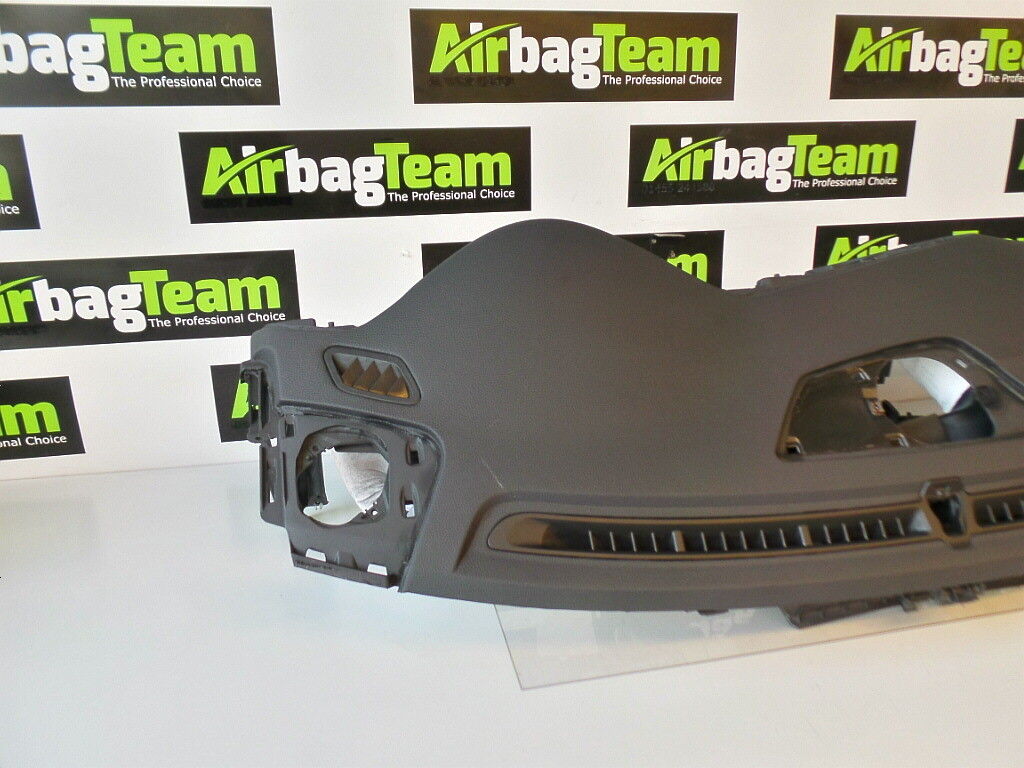 Kia-Optima-2014-Onwards-Dashboard-Black-253321807213-3