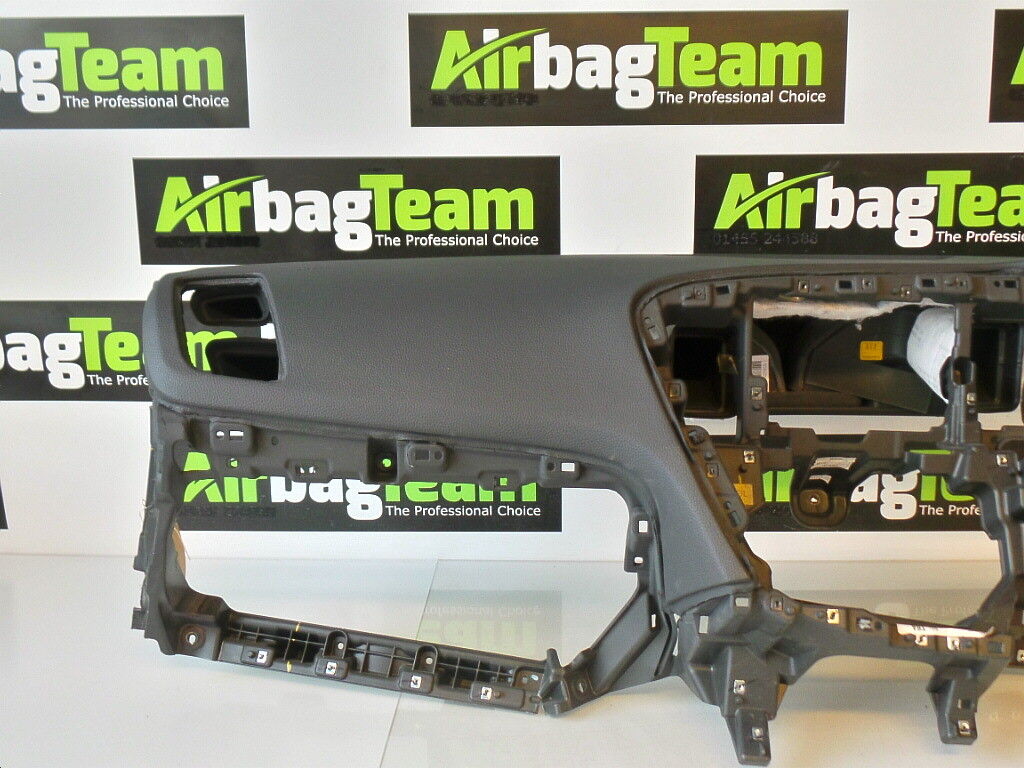 Kia-Optima-2014-Onwards-Dashboard-Black-253321807213-5