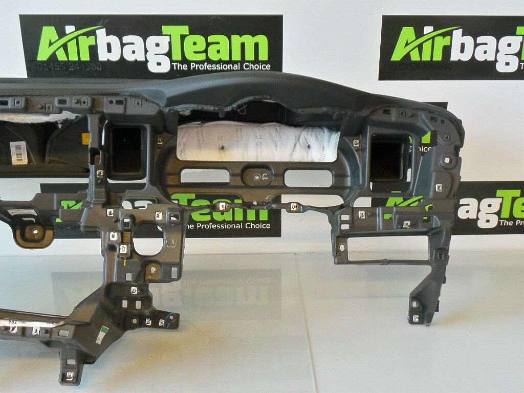 Kia-Optima-2014-Onwards-Dashboard-Black-253321807213-6