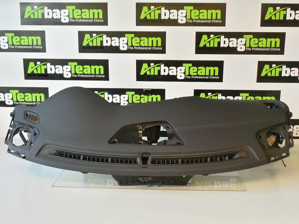 Kia-Optima-2014-Onwards-Dashboard-Black-253321807213