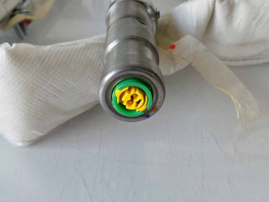 Kia-Rio-2011-2017-Passenger-Side-Roof-Curtain-Airbag-NS-850101W000-263757072393-2