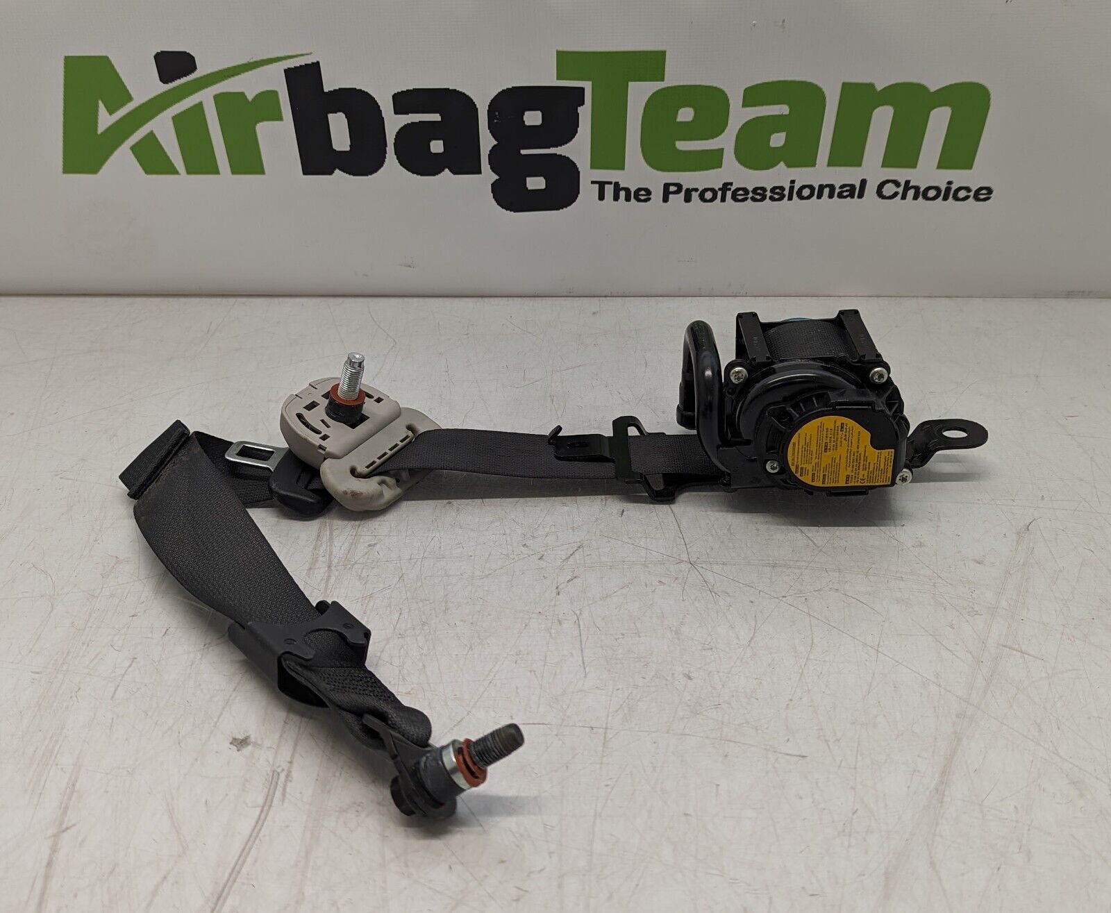 Kia-Sorento-2020-Onwards-Airbag-Kit-Driver-Passenger-Dashboard-Seatbelt-ECU-255993749303-11