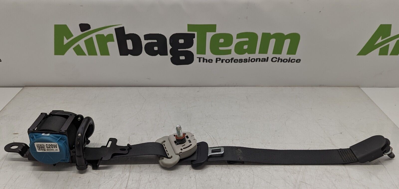 Kia-Sorento-2020-Onwards-Airbag-Kit-Driver-Passenger-Dashboard-Seatbelt-ECU-255993749303-12