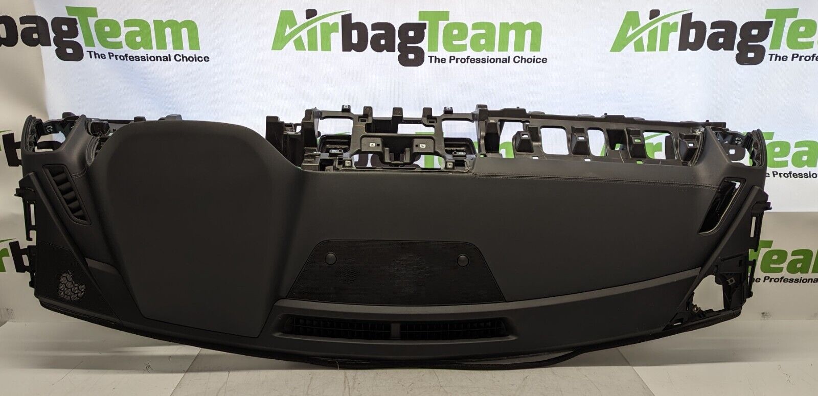 Kia-Sorento-2020-Onwards-Airbag-Kit-Driver-Passenger-Dashboard-Seatbelt-ECU-255993749303-2