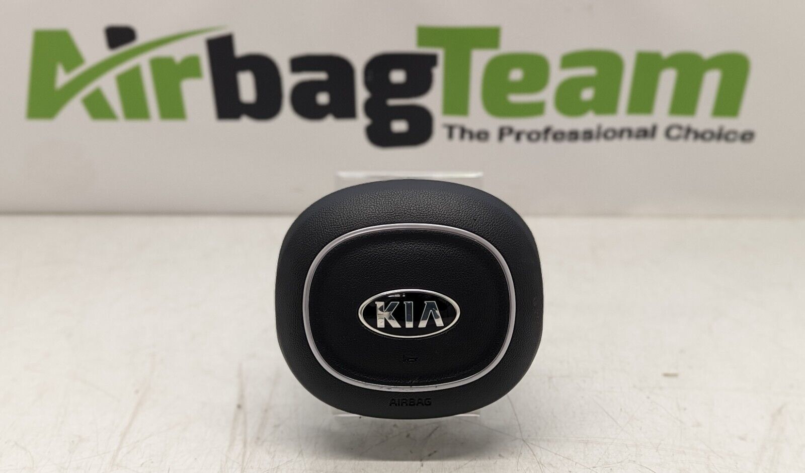 Kia-Sorento-2020-Onwards-Airbag-Kit-Driver-Passenger-Dashboard-Seatbelt-ECU-255993749303-3