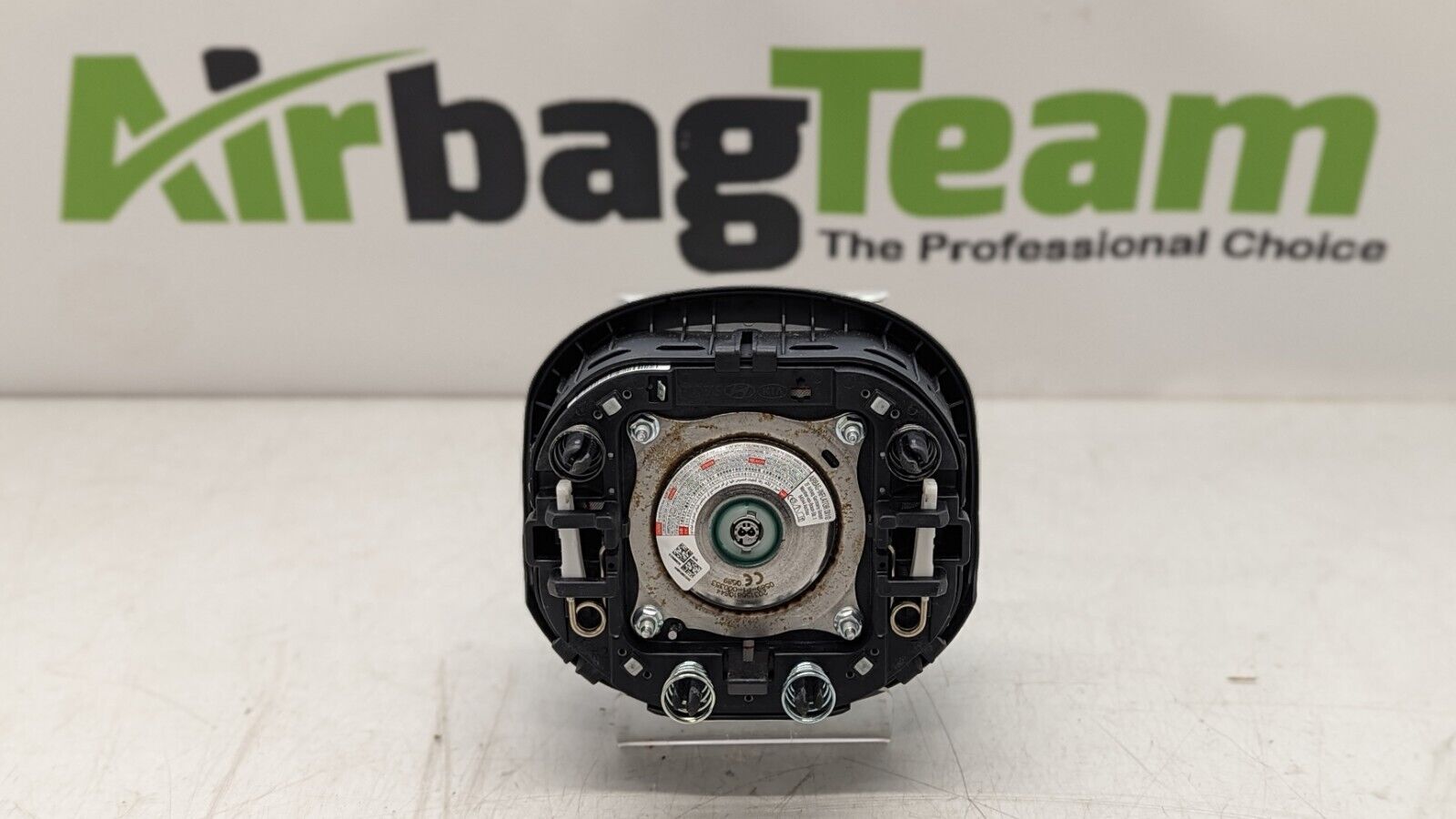 Kia-Sorento-2020-Onwards-Airbag-Kit-Driver-Passenger-Dashboard-Seatbelt-ECU-255993749303-4