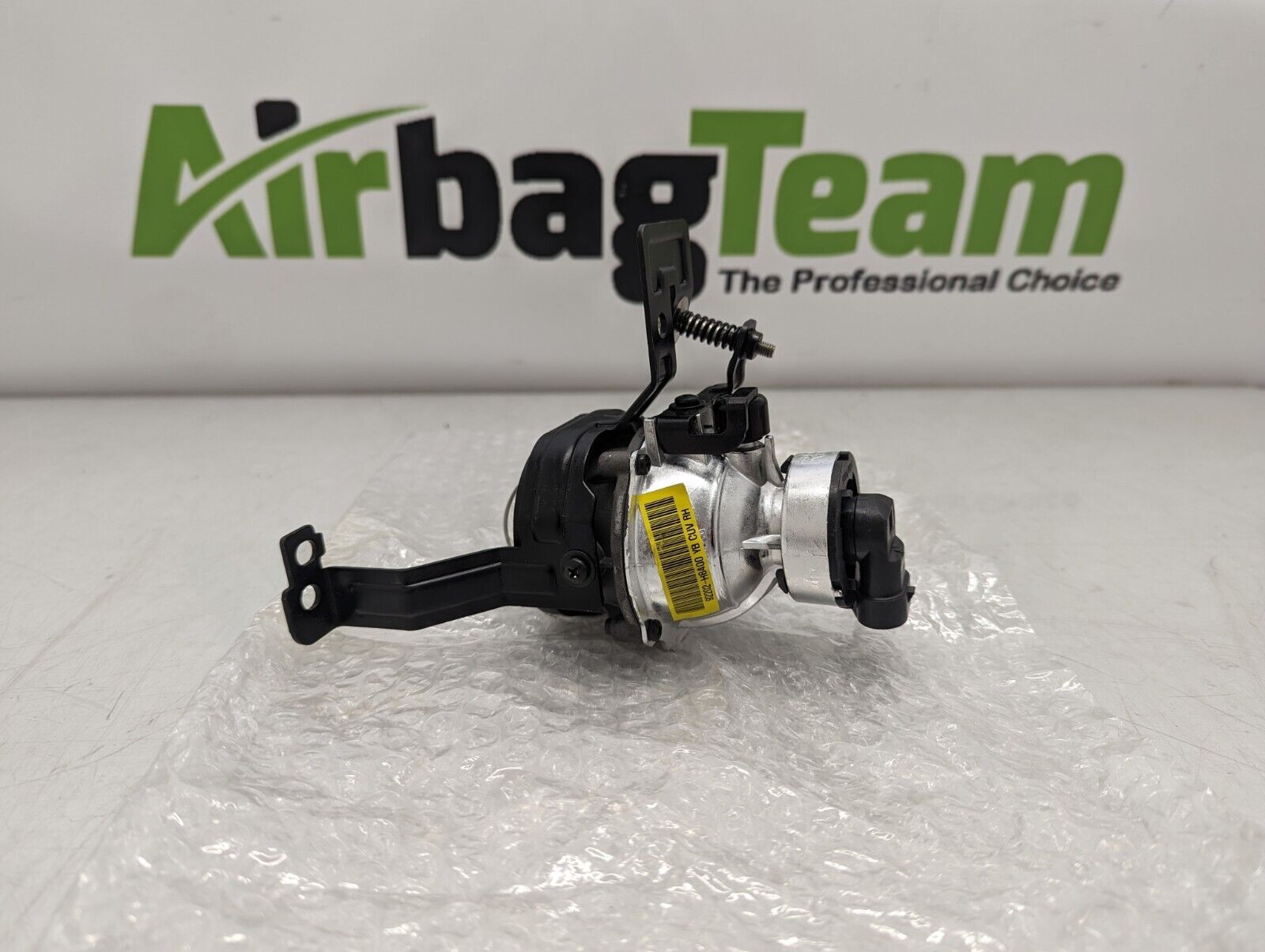 Kia-Stonic-2017-Onwards-OSF-Offside-Driver-Front-Fog-Light-92202-H8400-256046894073-3