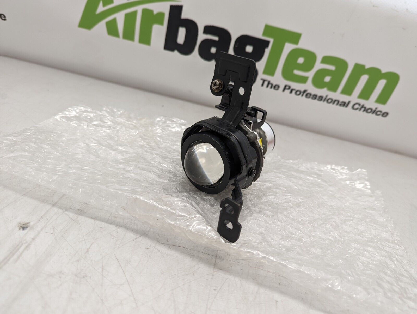 Kia-Stonic-2017-Onwards-OSF-Offside-Driver-Front-Fog-Light-92202-H8400-256046894073-4