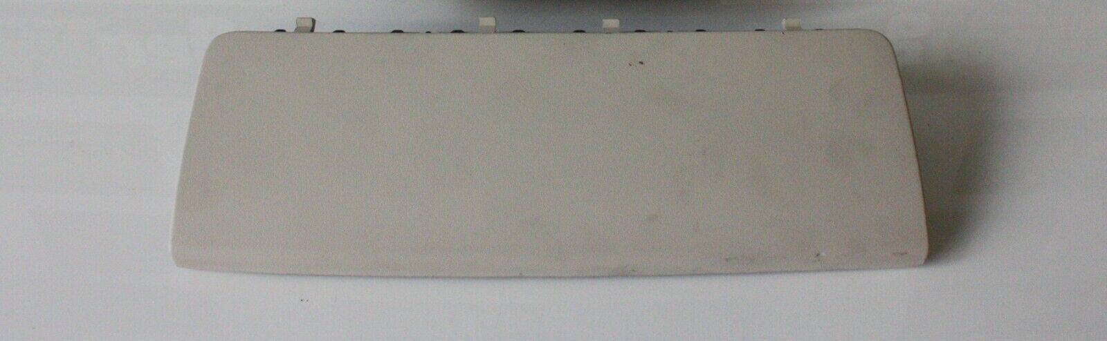 Land-Rover-Discovery-Sport-L550-2014-Onwards-Knee-Airbag-255343869593