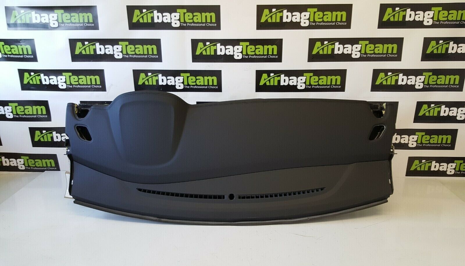 MG-ZS-2016-Onwards-Standard-Dashboard-266051321513-2