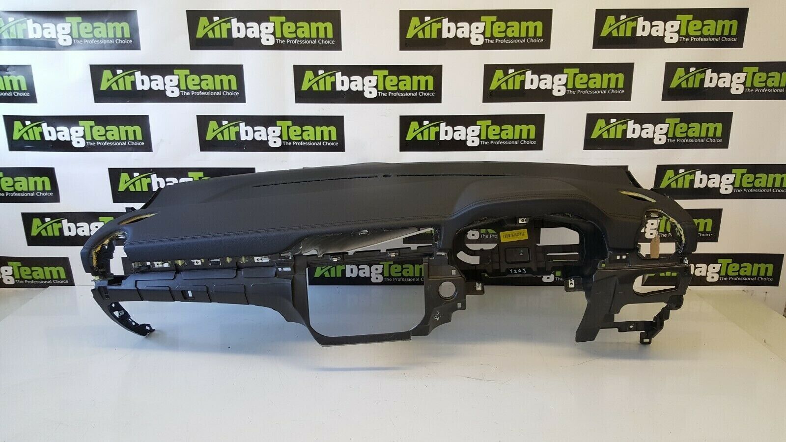 MG-ZS-2016-Onwards-Standard-Dashboard-266051321513