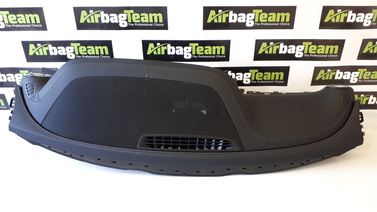 Mercedes-CLS-C257-2018-Onwards-Dashboard-255900244863