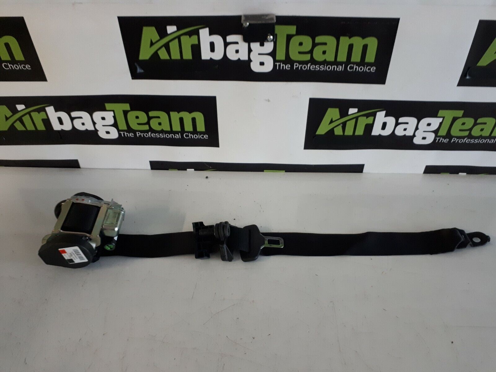 Mercedes-E-Class-W207-2008-2013-Passenger-Side-Rear-Seatbelt-RNS-265918070603