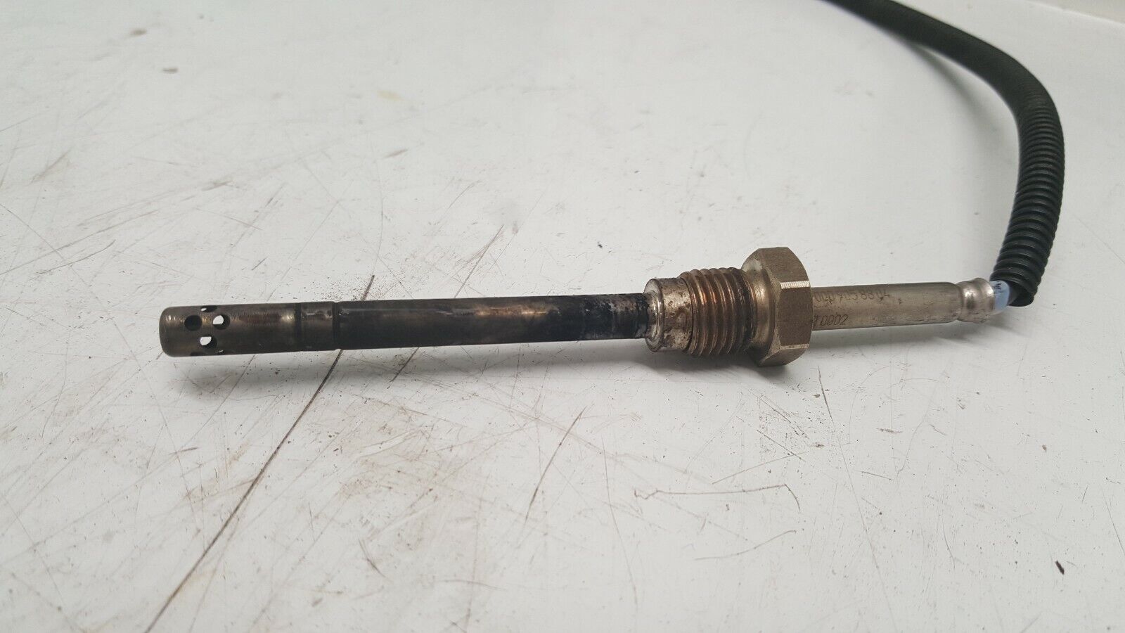 Mercedes-Vito-W447-2016-Onwards-Exhaust-Temperature-Sensor-A02254596526-255289763193-2