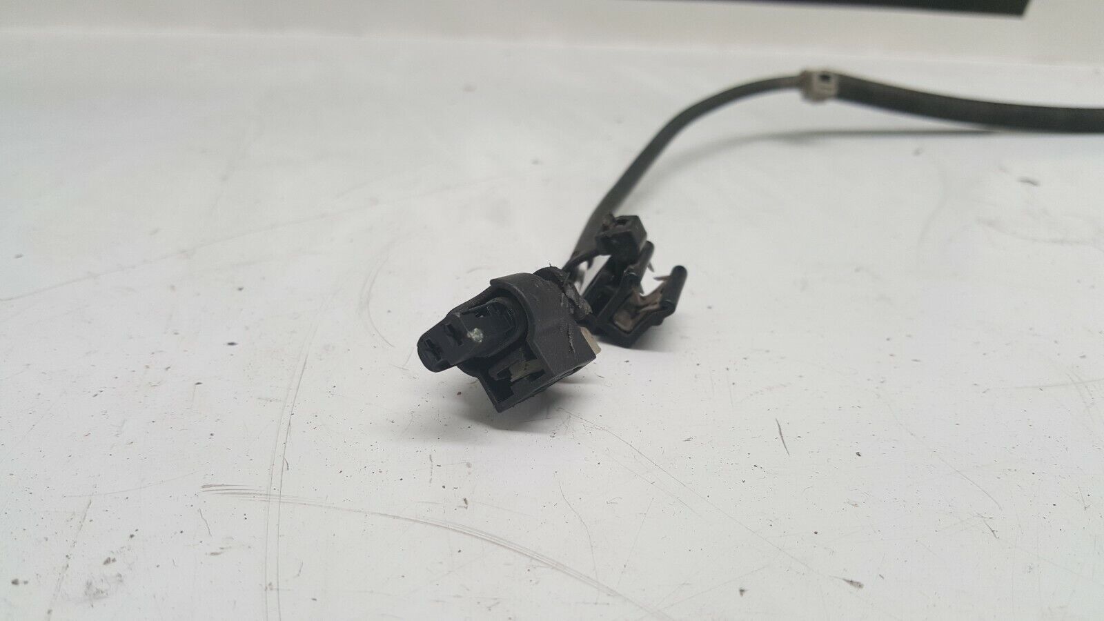 Mercedes-Vito-W447-2016-Onwards-Exhaust-Temperature-Sensor-A02254596526-255289763193-3