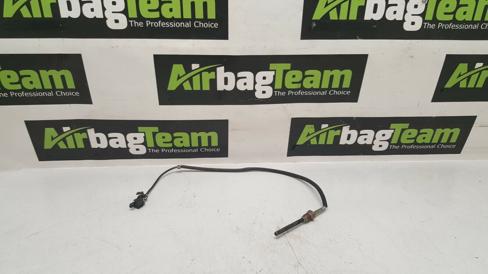 Mercedes-Vito-W447-2016-Onwards-Exhaust-Temperature-Sensor-A02254596526-255289763193