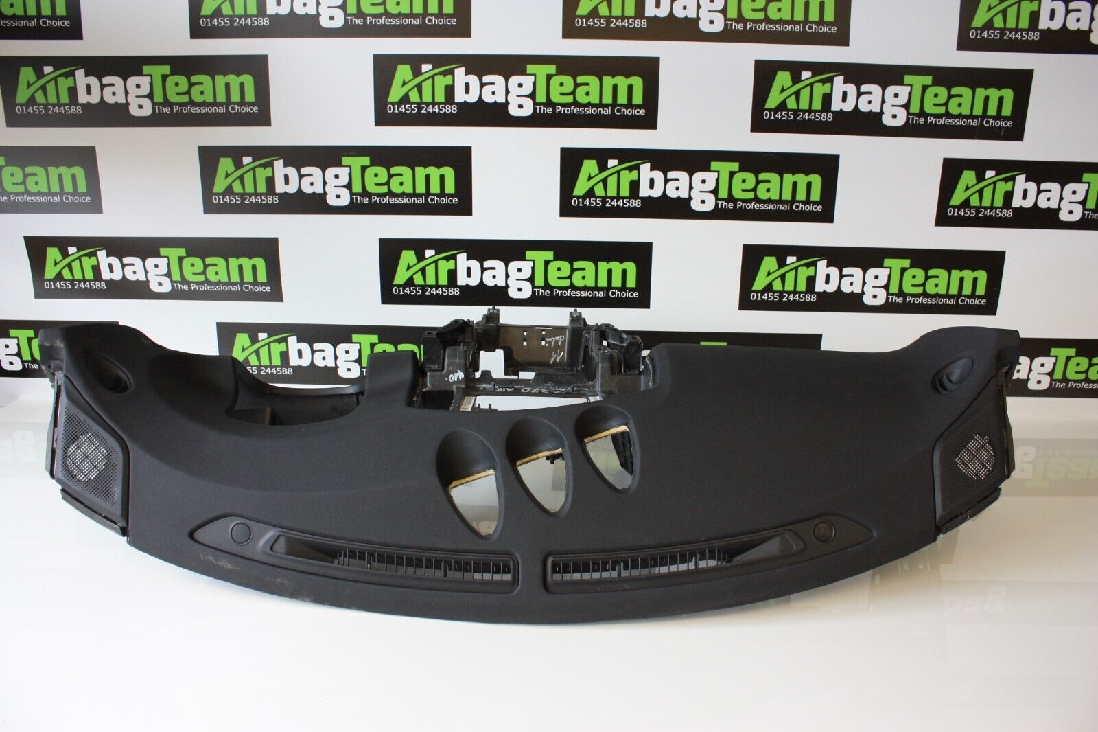 Nissan-370z-2010-Onwards-Dashboard-255591634243