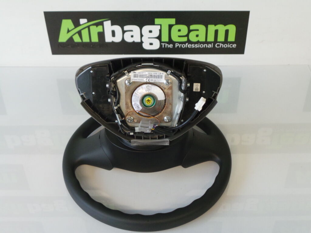 Nissan-Leaf-2010-2017-OSF-Offside-Driver-Front-Airbag-264731658793-3