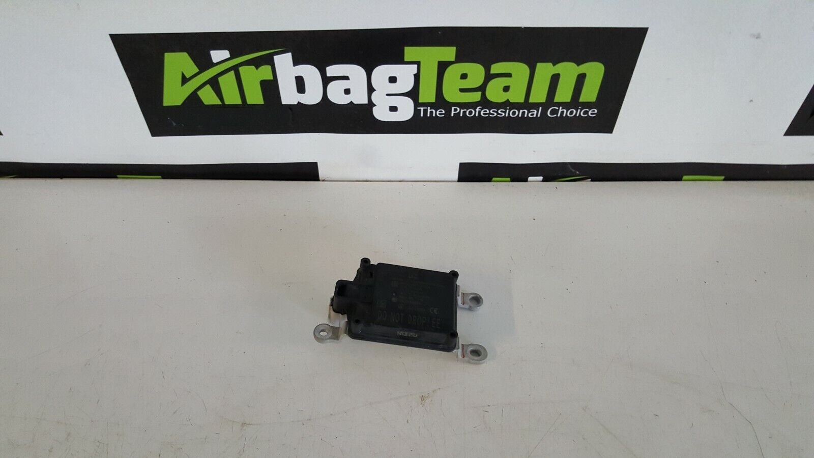 Nissan-Qashqai-J11-2014-On-Front-Distance-Control-Module-4135A-ARS4-254729488313