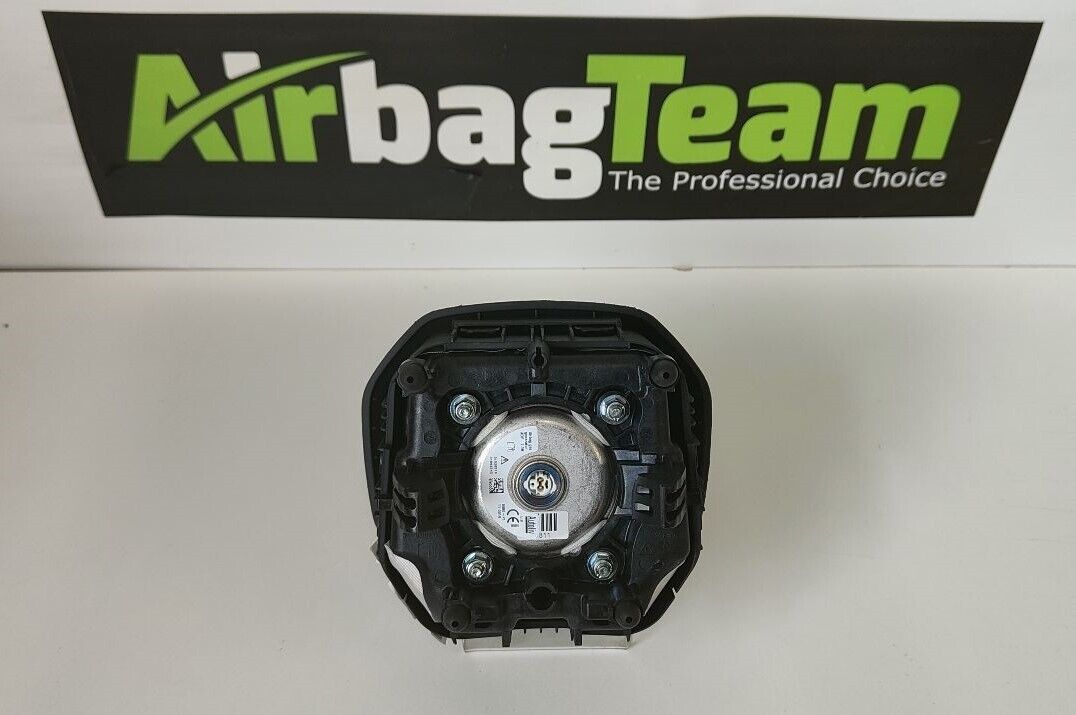 Peugeot-208-GT-2019-Onwards-Airbag-Kit-Driver-Passenger-Dashboard-Seatbelt-ECU-255738927863-5