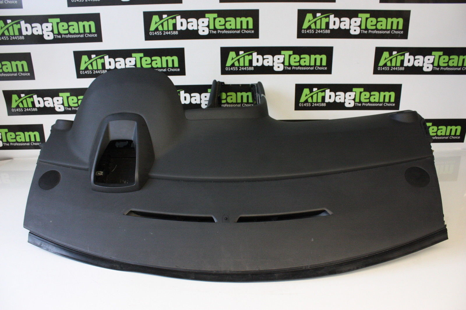 Peugeot-3008-2008-2016-Dashboard-255591500633