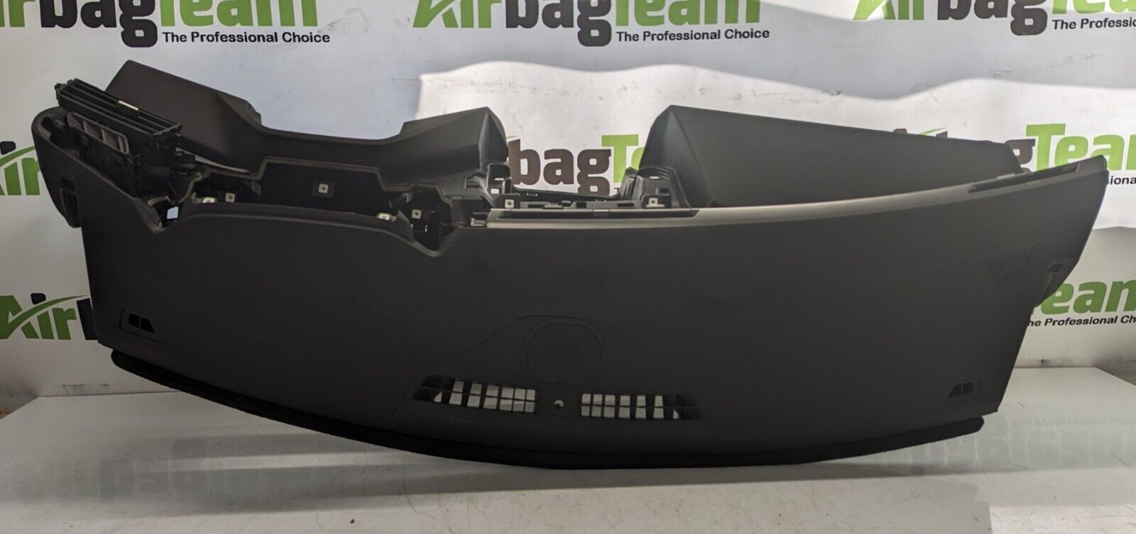 Peugeot-308-P5-2021-Onwards-Airbag-Kit-Driver-Passenger-Dashboard-Seatbelt-256388063893-2