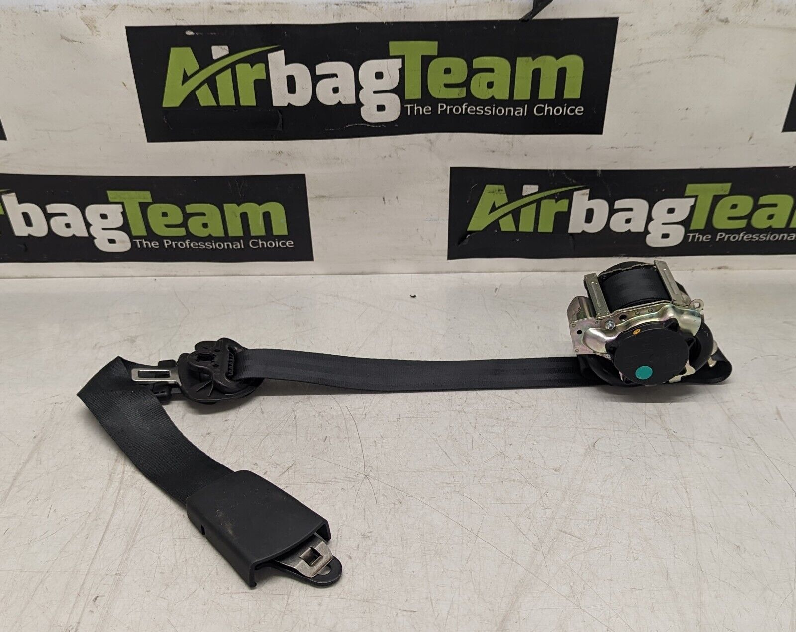 Peugeot-308-P5-2021-Onwards-Airbag-Kit-Driver-Passenger-Dashboard-Seatbelt-256388063893-6