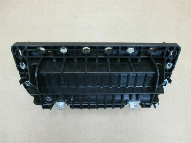 Porsche-Panamera-2010-2015-NSF-Nearside-Passenger-Front-Airbag-266089214093