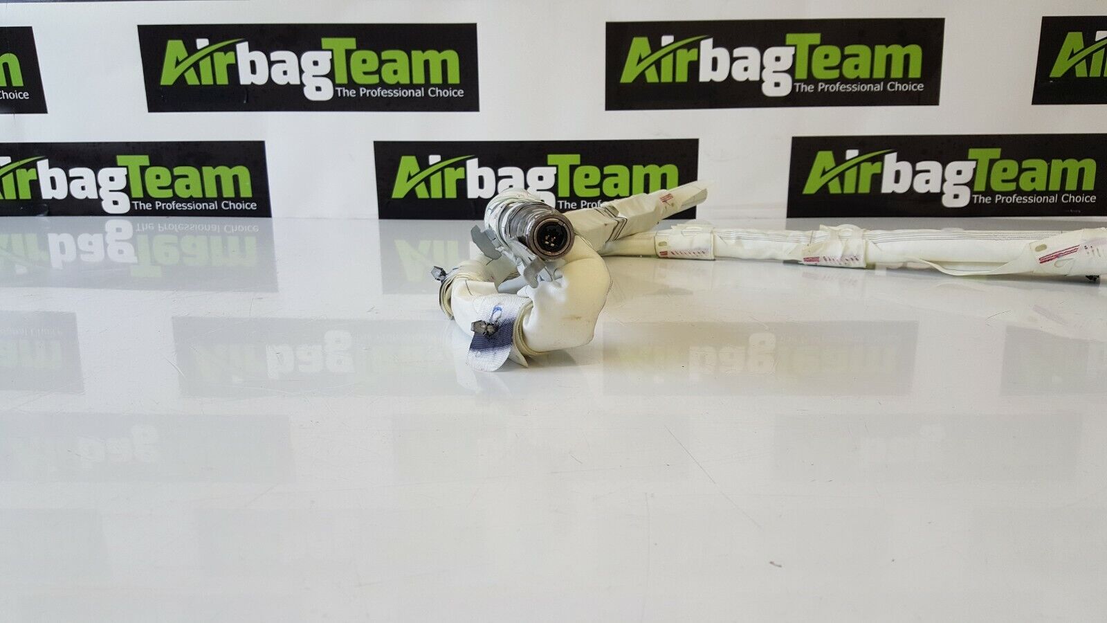 Renault-Kadjar-2015-Onwards-OS-Offside-Driver-Curtain-Airbag-266090591973-2