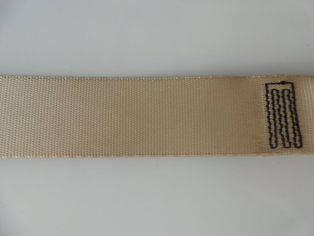 Rolls-Royce-Ghost-2016-Onwards-Passenger-Side-SeatBelt-Pre-Tensioner-NS-CREAM-255762415773-3