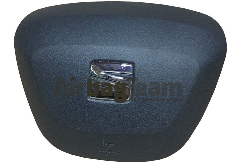SEAT-Mii-2016-Onwards-OSF-Offside-Driver-Front-Airbag-255936080993