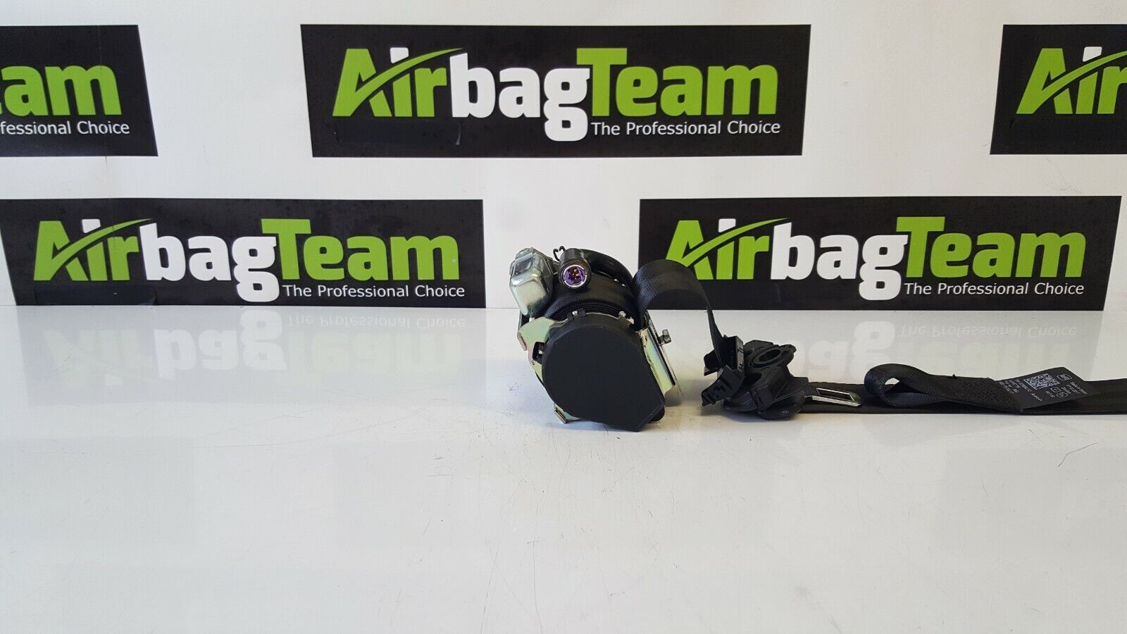 Seat-Ibiza-2009-2014-NSF-Nearside-Passenger-Front-Seatbelt-256154000213-2