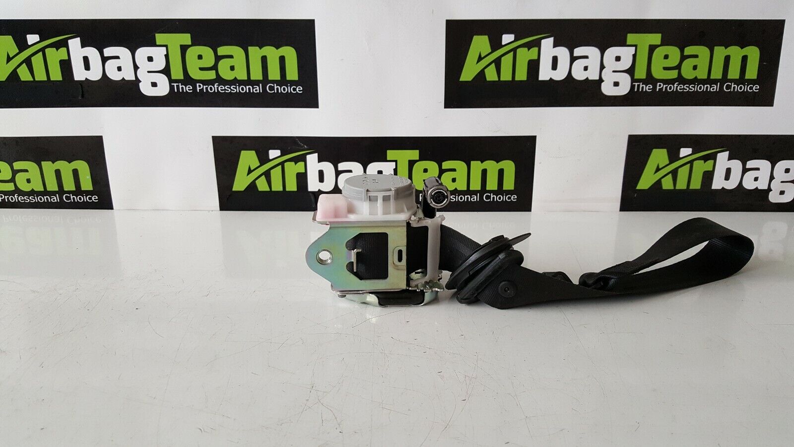 Seat-Ibiza-2017-2021-NSF-Nearside-Passenger-Front-Seatbelt-255585488553-2