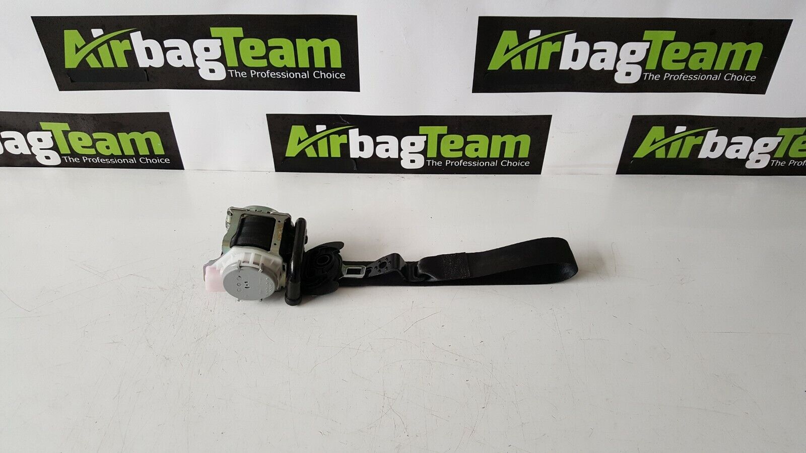 Seat-Ibiza-2017-2021-NSF-Nearside-Passenger-Front-Seatbelt-255585488553