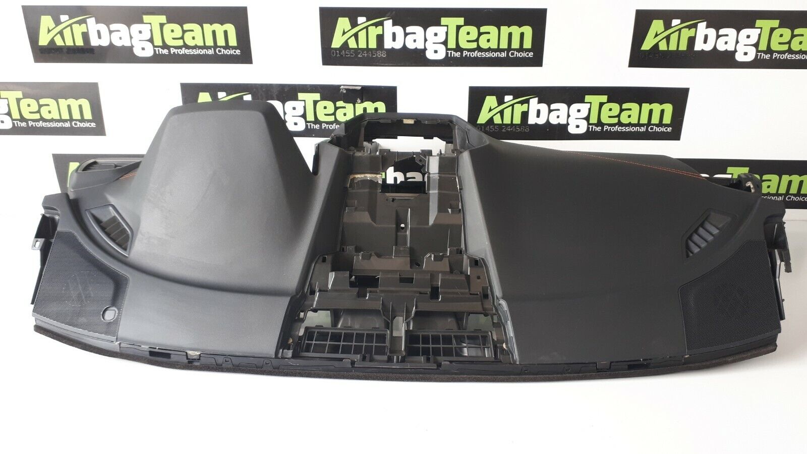 Subaru-XV-2017-Onwards-Dashboard-254242150063-2