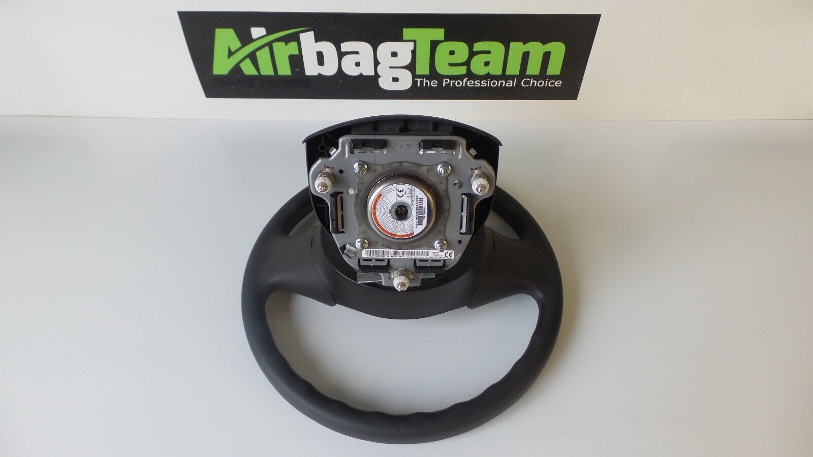 Suzuki-Vitara-2015-Onwards-Airbag-Kit-Driver-Passenger-Dashboard-Seatbelt-ECU-256107307503-5