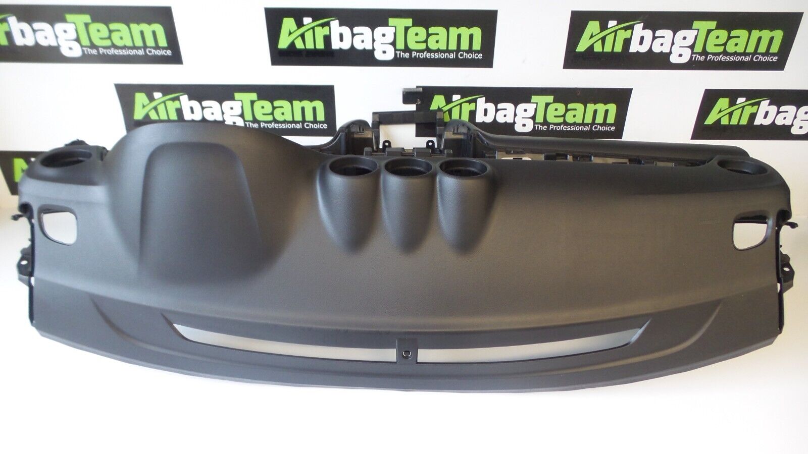 Suzuki-Vitara-2015-Onwards-Airbag-Kit-Driver-Passenger-Dashboard-Seatbelt-ECU-256107307503-6