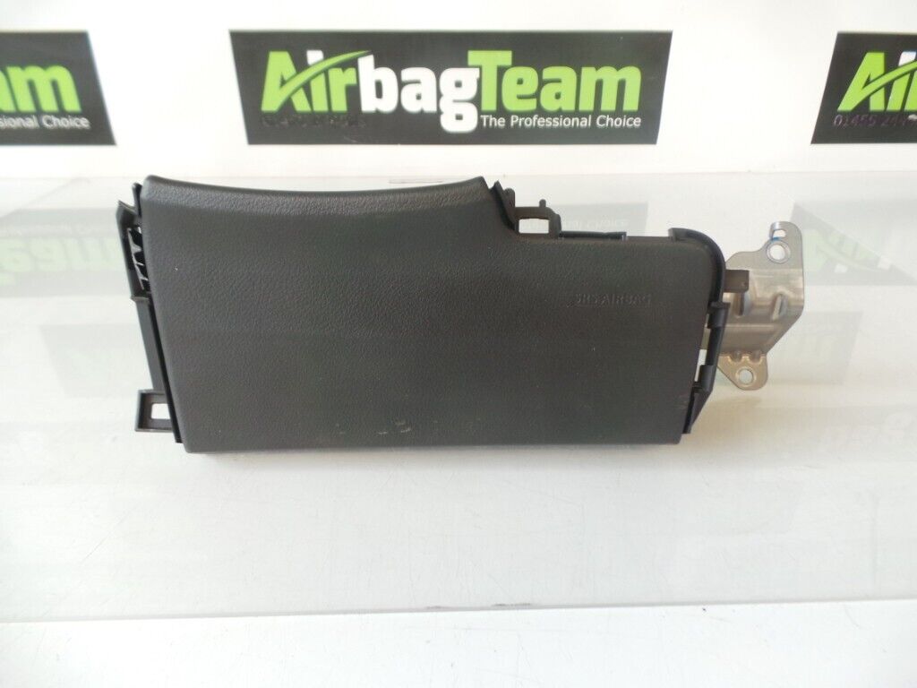 Suzuki-Vitara-2015-Onwards-Airbag-Kit-Driver-Passenger-Dashboard-Seatbelt-ECU-256107307503-8