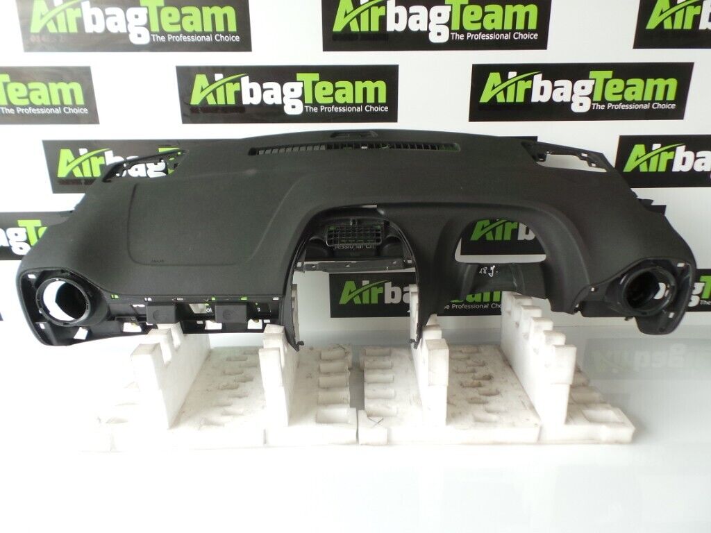 Toyota-Aygo-2014-Onwards-Dashboard-255946687973