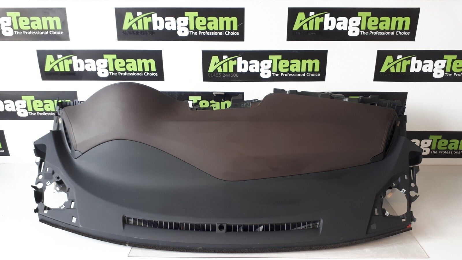 Toyota-CHR-2016-2020-Dashboard-266102164603