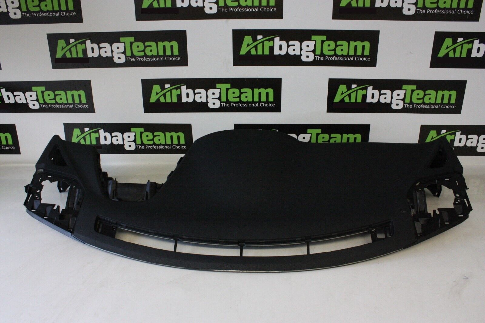 Toyota-GT86-2012-2016-Dashboard-266102404903