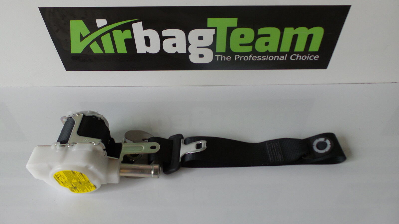 Toyota-Rav-4-MK4-2012-Onwards-Seat-Belt-Driver-Off-Side-Pretensioner-252434316813