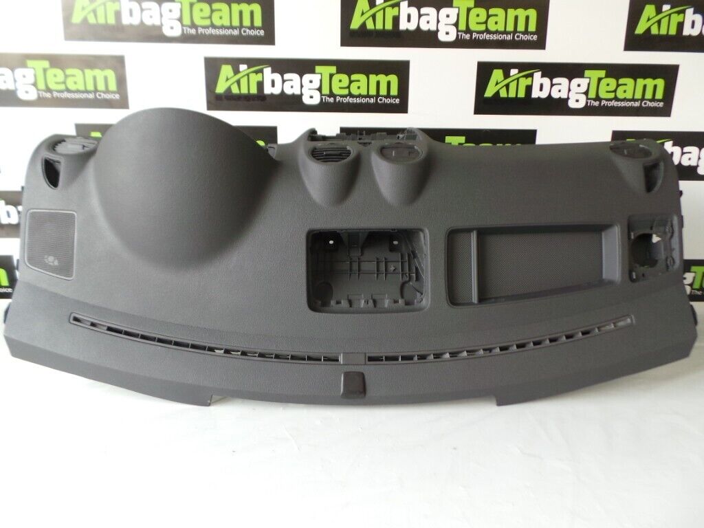 VW-Volkswagen-Caddy-2009-2015-Dashboard-266121592083